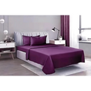 png_1500x1500_65272309