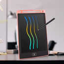 jpg_1500x1500_63974303