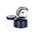 png_1500x1500_64760839