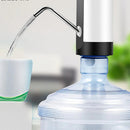 jpg_1500x1500_63981953