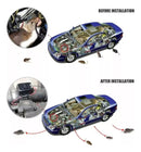 jpg_1500x1500_63986480