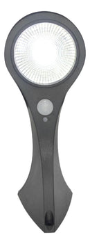 jpg_1500x1500_63984902