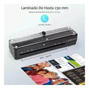 jpg_1500x1500_67070100