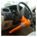 png_1500x1500_66903537