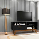 jpg_1500x1500_67747390