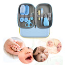 jpg_1500x1500_63982317