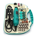 jpg_1500x1500_67698525