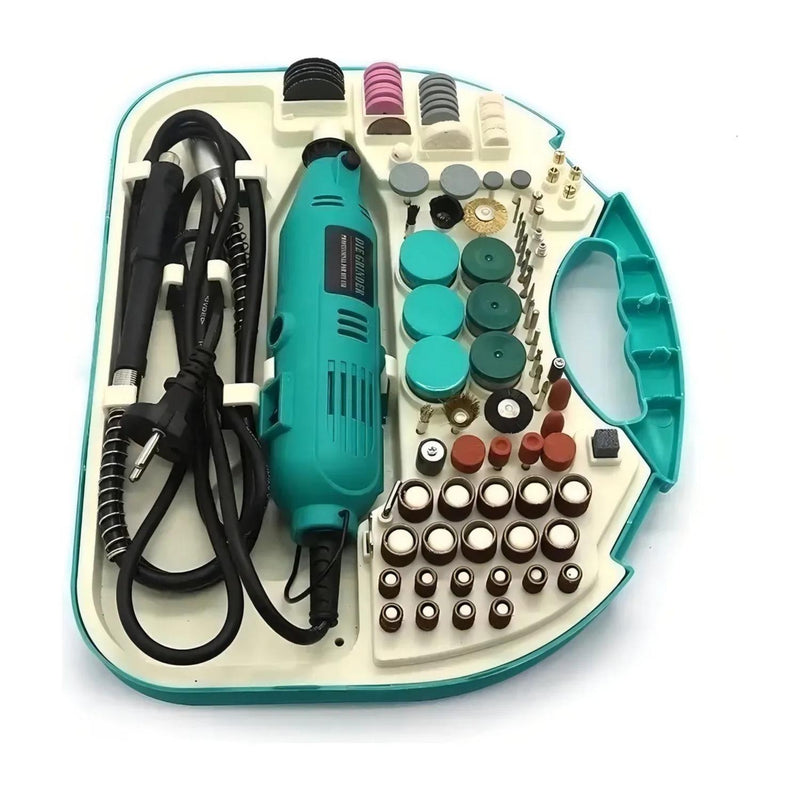 jpg_1500x1500_67698525