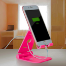 png_1500x1500_65822986