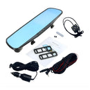 jpg_1500x1500_67633892