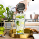 jpg_1500x1500_63980516