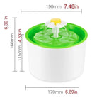 jpg_1500x1500_63983072