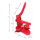 png_1500x1500_67027120