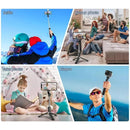 jpg_1500x1500_67389424