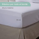 jpg_1500x1500_68308812