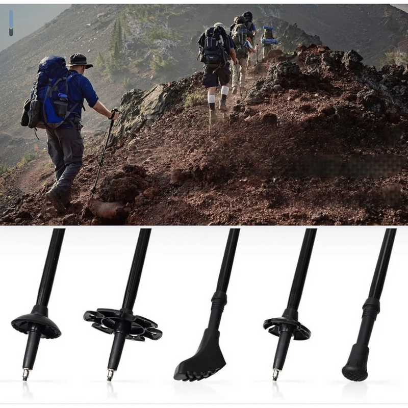 png_1500x1500_66001951