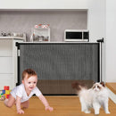 jpg_1500x1500_67182013