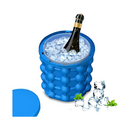 png_1500x1500_65636771