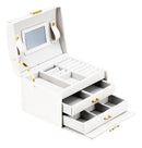 jpg_1500x1500_63977116