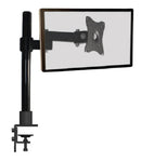 jpg_1500x1500_63980115