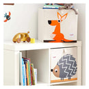 jpg_1500x1500_64682718