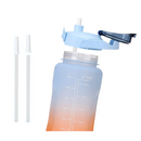 png_1500x1500_66002309