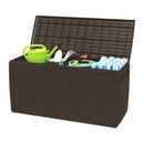 jpg_1500x1500_67304620