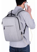 jpg_1500x1500_63985155