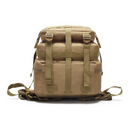 png_1500x1500_66002196