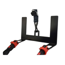 png_1500x1500_67024294