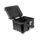 png_1500x1500_67025724