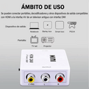 png_1500x1500_65436252