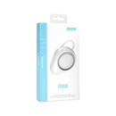 png_1500x1500_65151212