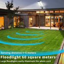 png_1500x1500_65636601