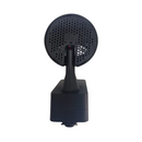 png_1500x1500_64398973