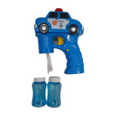 png_1500x1500_65433715