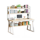 jpg_1500x1500_67682848