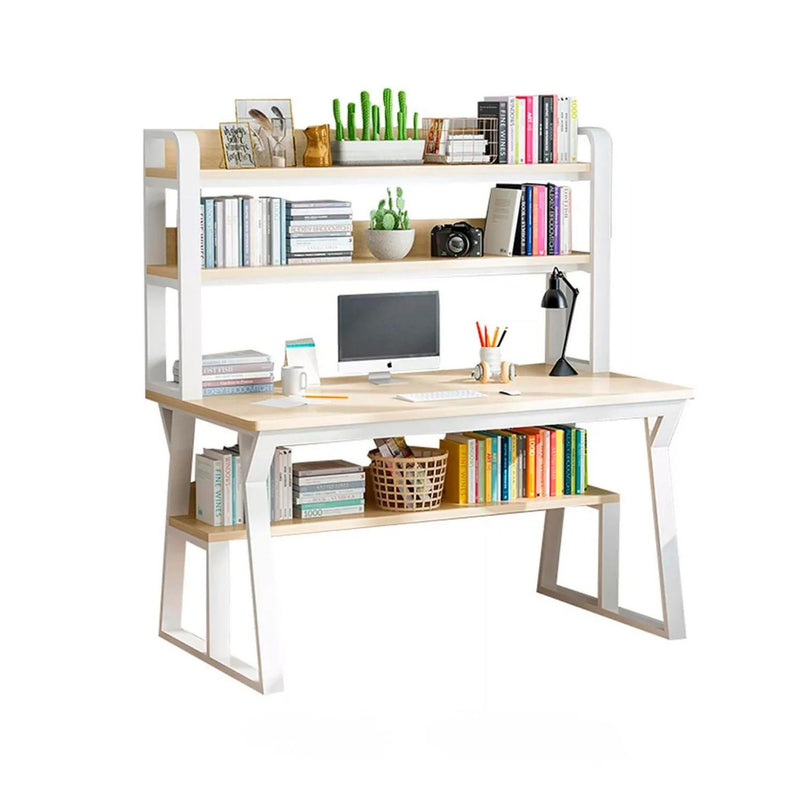 jpg_1500x1500_67682848