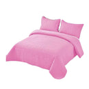 jpg_1500x1500_67834186