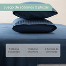 png_1500x1500_65272824