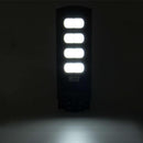 jpg_1500x1500_63980390