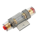 jpg_1500x1500_67698504