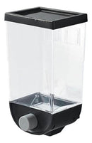 jpg_1500x1500_63979979