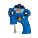 png_1500x1500_65433714