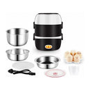 jpg_1500x1500_67032992