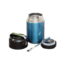 png_1500x1500_64760836