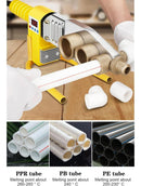 jpg_1500x1500_63976449