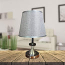 jpg_1500x1500_64703526