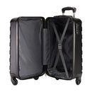 jpg_1500x1500_67698550