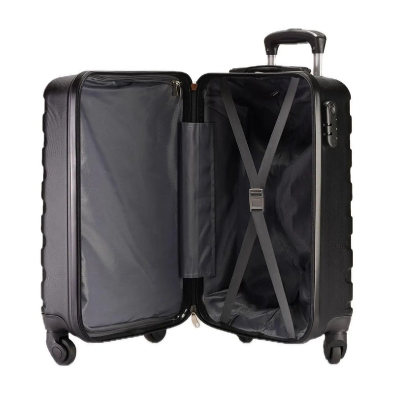 jpg_1500x1500_67698550